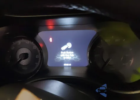 2018 Dodge Charger Sxt Plus Rwd from USA, damaged, VIN 2C3CDXHG3JH160922